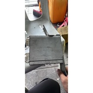 JBL AMPLIFIER 86280-AA060 AA040