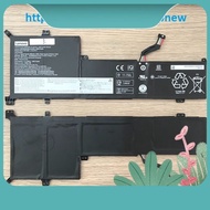 Lenovo L19C3PF6 42Wh ZIN Battery - 3cell