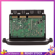 【HOT SALE】 63117316213 7316213 Tms Headlight Driver Module Control Unit for  7 Series 750 F01 F02 F0