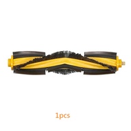 Bàn Chải Con Lăn Thay Thế Cho Máy Hút Bụi Ecovacs Deebot OZMO 950 920 T9 Max N8 Pro T8 Aivi Power Ma