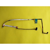 Suitable for dell dell 17 r4 r5 0m13dh bap20 dc02002jg00 Light Wire