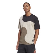 Authentic Adidas x Marimekko T-Shirt 1