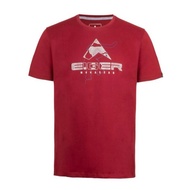 Eiger1989 Makassar T-Shirt