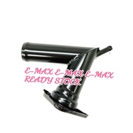 PERODUA RUSA THERMOSTAT HOUSING