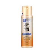 HadaLabo 肌研 極潤特濃保濕化妝水 170mL