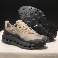 On Running On Cloud Cloudhzon 2 Trail Running Shoes for men and women Sneakers Unisex Couple   Outdo