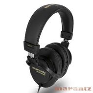 🇯🇵日本代購 Marantz professional headphones MPH-1 馬蘭士