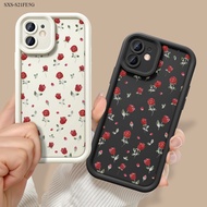 Compatible With Samsung Galaxy A56 A36 A06 A05 A05S A04 A04E A03 A03S A02 A10 A24 A31 A72 A7 J2 J4 J