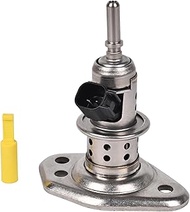 Diesel Exhaust Fluid Injector DEF Injector Compatible with 2013-2022 Ram 2500 3500 4500 5500, 6.7L D