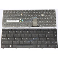 [Free Vacuum cleaner] Samsung R439 Laptop Keyboard