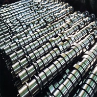 camshaft for toyota 22r engine 13511-35010