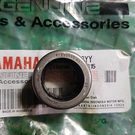 93306-203YY BEARING KLAHER BAMBOO PULI POLI MIO SPORTI FINO NOUVO FINO SOUL GT XRIDE MIO J