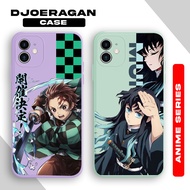 HP Softcase Iphone 6G 6P 6P 7G 7P X XR XS MAX 11 11 PRO 12 6.1 12 PRO 12 PRO MAX 13 6.1 13 PRO 13 PR