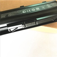 Laptop Batteries HPHP g32 g4 g42 cq32 cq62 cq43 cq42 DV6Laptop Battery MU06