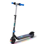 Gyroor New Electric Kids boys girls Scooter Factory Price Scooters kid toy electric scooter kids children