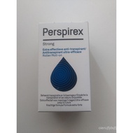 Etiaxil Strong Antiperspirant Roll-on 15 ml./0.5 fl.oz.
