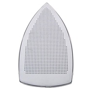 Iron mask ES-94A and ES-300