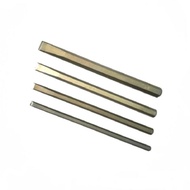 Prowess High Quality Tile Chisel