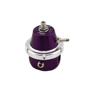 Turbosmart FPR1200 Fuel Pressure Regulator Suit -6AN