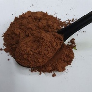 Premium Grade Cocoa Powder | Black Cocoa Powder | Chocolate Indulgence 100g
