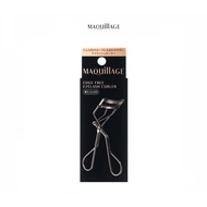 [FMD] [Ready Stock] Japan Shiseido MAQUILLAGE Full Eyelash Curler