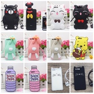 Huawei p10 plus casing