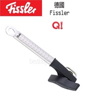 German Fissler Q Stainless Steel Can Opener 4009209256153