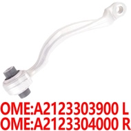 2123304000 2123303900 W212 E220 CDI E260 D E200 E250 E300 E180 car suspension Crossbar CROSS STRUT c
