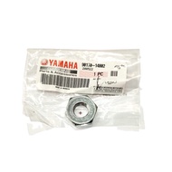 Xmax 250 Axle PULLY Nut (90170-14802)