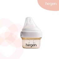 HEGEN 60ML/2OZ FEEDING BOTTLE PPSU