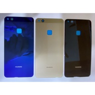 HUAWEI P10 LITE BATTERY BACK COVER