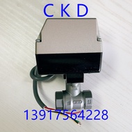 Ball Valve 2-Pass Valve MXB1-15-E-2 MXB1-15-E-3 MSB1-40-HB-2 MSB1-15-H-2