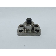 43232-60021 TOYOTA LAND CRUISER BJ40 BJ60 HJ60 FRONT AXLE KNUCKLE BEARING CAP