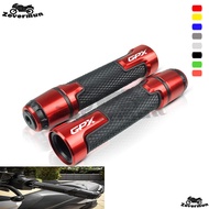 For GPX Legend 250 Racer 200 DEMON 150GR 125 GR 200R Drone GR200R Racer200 Motorcycle Accessories An