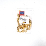 Skun Motor DJ611 D4 8A PIN Inscom Motor Scun D4.8A Terminal Connection