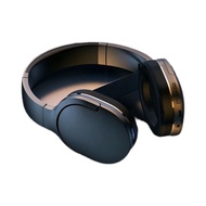 Suitable for Sony/Sony Headset Headset Small Noise Cancellation Comfortable Sports Gaming Gaming Hea