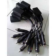 Voltage Stabilizer Malaysia