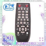 Replacement Remote Controller For Samsung Ah59-02547B Hw-F450 Hwf450 Soundbar