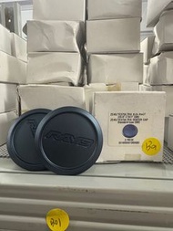 RAYS ZE40 TE37 Ultra 中心蓋