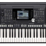 Đàn Organ yamaha psrS950 (cũ)