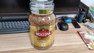 Moccona 中烘焙即溶咖啡粉 400公克