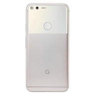 Google Pixel XL 128GB - 5.5 inch Display Verizon GSM Unlocked Smartphone (Certified Refurbished)...