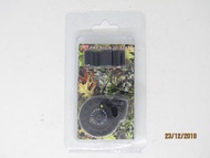 Magazine marauder 14 round - magazine marauder - magazine