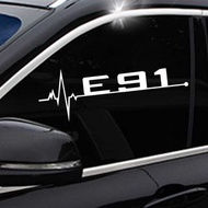BMW E91 旅行車 320i Touring 320i 5門 轎旅 可全貸 增貸拿20萬 多貸 超貸 私分 免聯徵 免頭款 自售