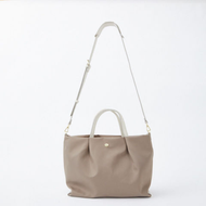 のAnelloの Japan Legos New 2WAY Lightweight Waterproof Crossbody Bag Crossbody Bag Shoulder Bag Dual-p