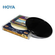 【New-store】 HOYA CPL กรองวงกลมโพลาไร CIR-PL กรอง49 52 55 58มิลลิเมตร62 67มิลลิเมตร72มิลลิเมตร77มิลลิเมตร82มิลลิเมตรสำหรับ FUJIFILM เลนส์