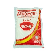 AJINOMOTO       500G