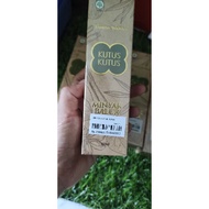 Original kutus-kutus oil