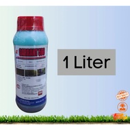 GARRANT 566 1L ORI / HALEX HAPAT 566 / GARRANT TURBO 4LITER Glufosinate Ammonium 5.66% Herbiscide Pe