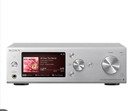 Sony HAP-S1 Hi-Res 音樂播放器